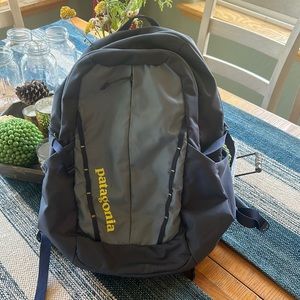 Patagonia 26L backpack